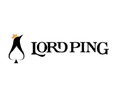 Lordping Casino