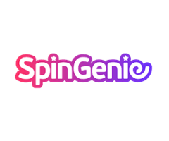 Spingenie Caisno