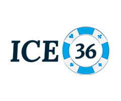 Ice36 Casino