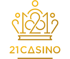 21 Casino