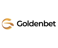 Goldenbet Casino