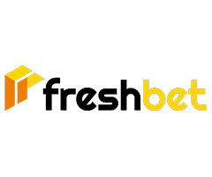 Freshbet Casino