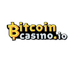 Bitcoin Casino