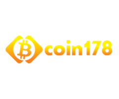 Coin178 Casino